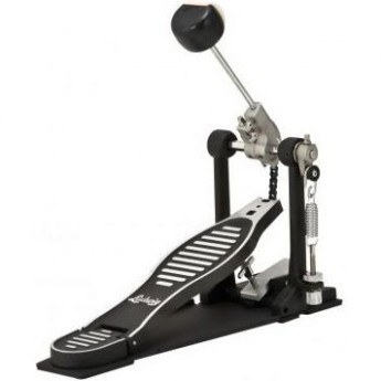 Педаль для бас-барабана LUDWIG L415FPR 400 Series 102295