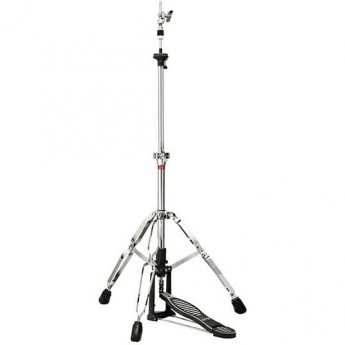 Стойка для ударной установки LUDWIG L416HH 400 Series 102296