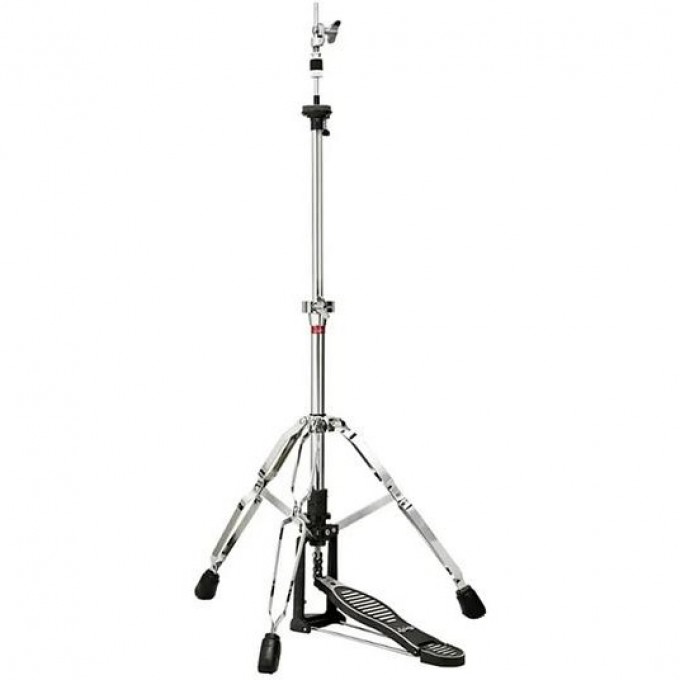 Стойка для ударной установки LUDWIG L416HH 400 Series 102296