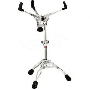 Стойка для ударной установки LUDWIG L422SS 400 Series 102297