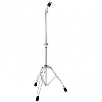 Стойка для ударной установки LUDWIG L426CS 400 Series 102298