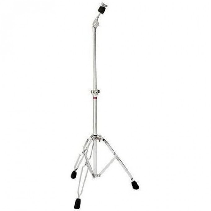 Стойка для ударной установки LUDWIG L426CS 400 Series 102298