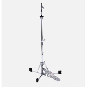 Стойка для ударной установки LUDWIG LAC16HH Atlas Classic 102300