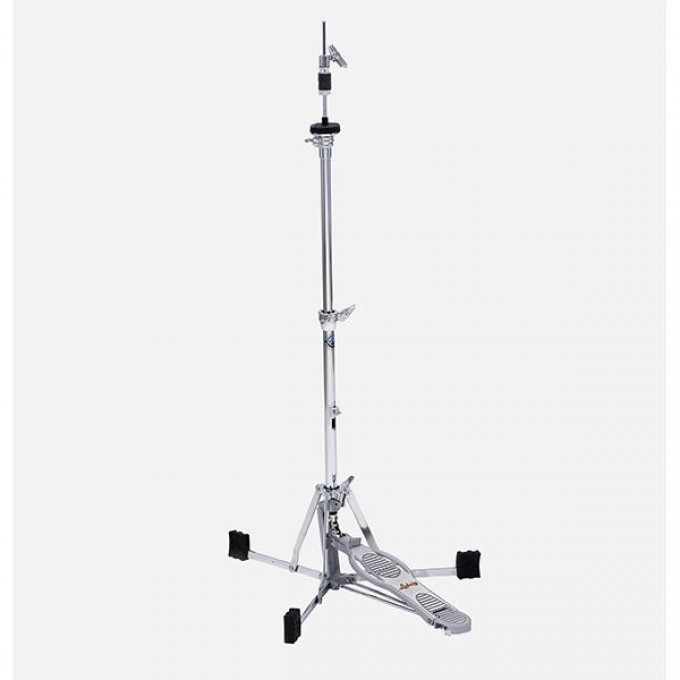 Стойка для ударной установки LUDWIG LAC16HH Atlas Classic 102300
