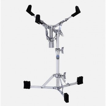 Стойка для ударной установки LUDWIG LAC21SS Atlas Classic 102301