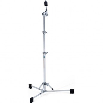 Стойка для ударной установки LUDWIG LAC25CS Atlas Classic 102302