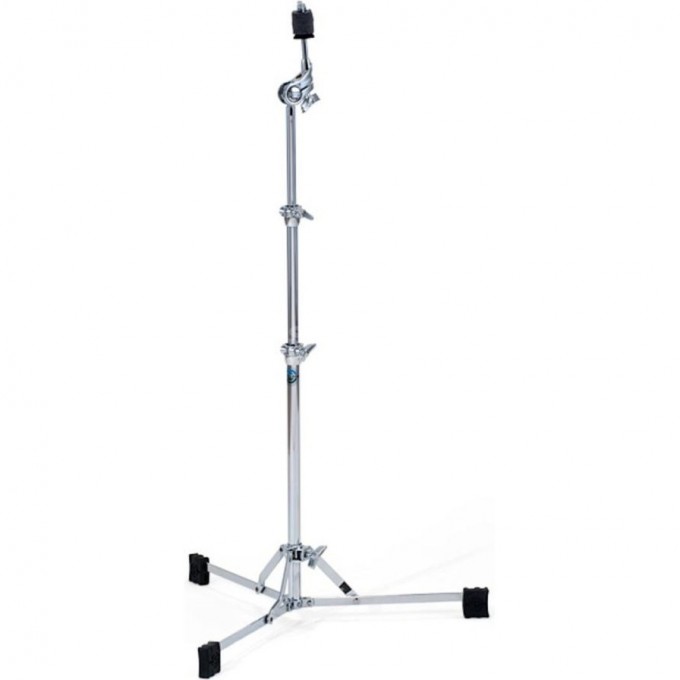 Стойка для ударной установки LUDWIG LAC25CS Atlas Classic 102302