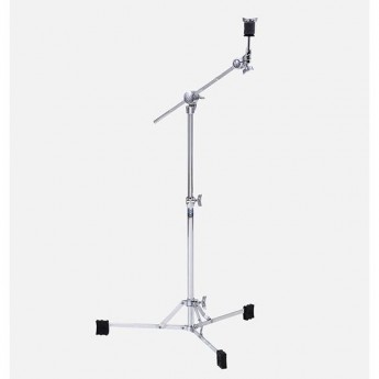 Стойка для ударной установки LUDWIG LAC35BCS Atlas Classic 102303