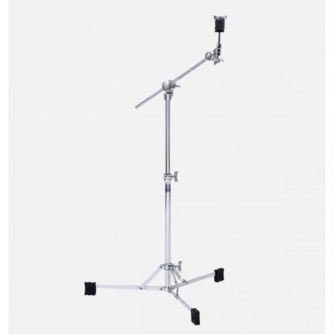 Стойка для ударной установки LUDWIG LAC35BCS Atlas Classic 102303