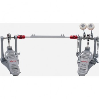 Педаль для бас-барабана LUDWIG LAP12FPR Atlas Pro 102305