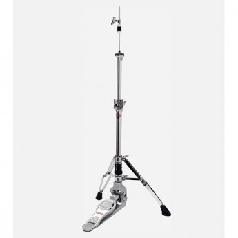 Стойка для ударной установки LUDWIG LAP16HH Atlas Pro 102306