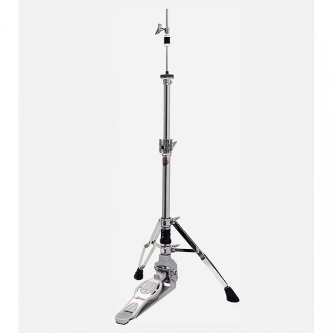 Стойка для ударной установки LUDWIG LAP16HH Atlas Pro 102306