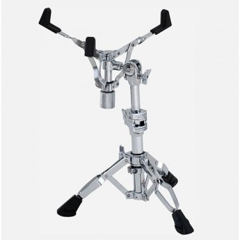 Стойка для ударной установки LUDWIG LAP22SS Atlas Pro 102307