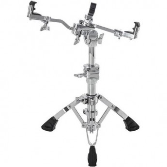 Стойка для ударной установки LUDWIG LAP23SSL Atlas Pro II 102308