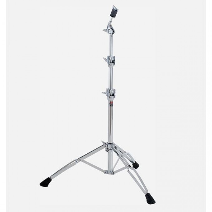 Стойка для ударной установки LUDWIG LAP27CS Atlas Pro 102309