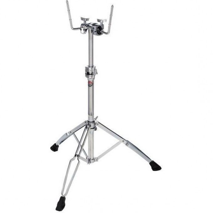 Стойка для ударной установки LUDWIG LAP441TS Atlas Pro 102311