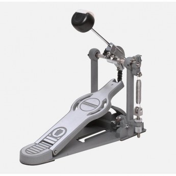 Педаль для бас-барабана LUDWIG LAS15FP Atlas Standard 102313