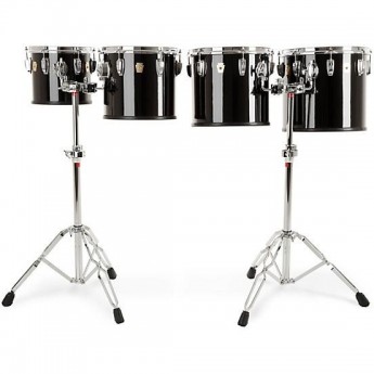 Ударная установка LUDWIG LECT04CCG 98161 Ударная установка LUDWIG LECT04CCG 98161