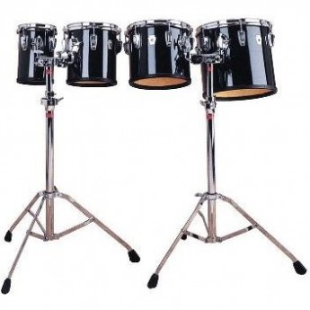 Ударная установка LUDWIG LECT62CCG 98162 Ударная установка LUDWIG LECT62CCG 98162